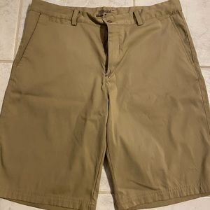 Men’s Nike Golf Shorts